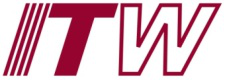 ITW