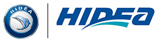 HIDFA