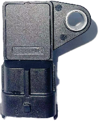 燃油传感器